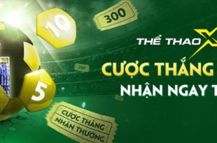 nhà cái fb88 thưởng tiền tuần