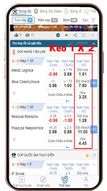 kèo-1-x-2