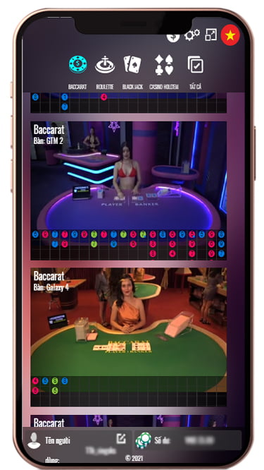 livecasino