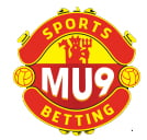 logo MU9