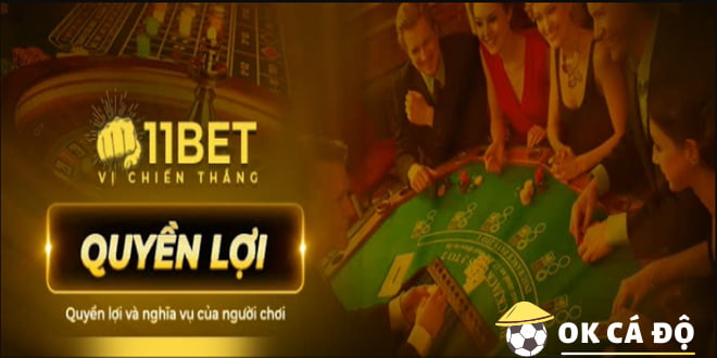 11bet chính sách bảo mật 2