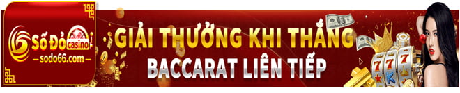 KM số đỏ casino 1