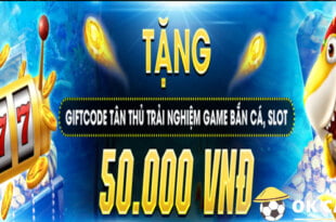 ZBET thưởng miễn phí 50k