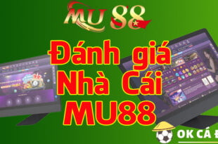 banner mu88