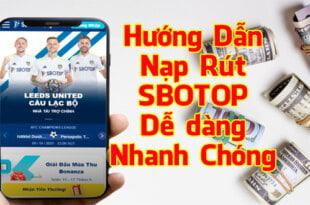 banner nạp tiền