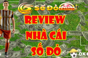 banner nhà cái số đỏ