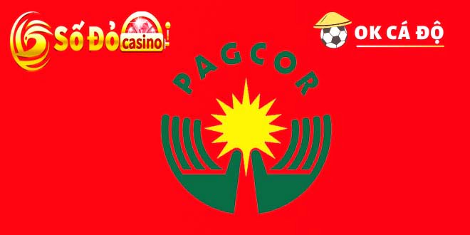 giấy phép số đỏ casino