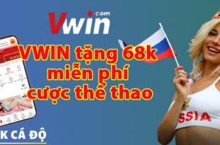 tặng 68k miễn phí 11