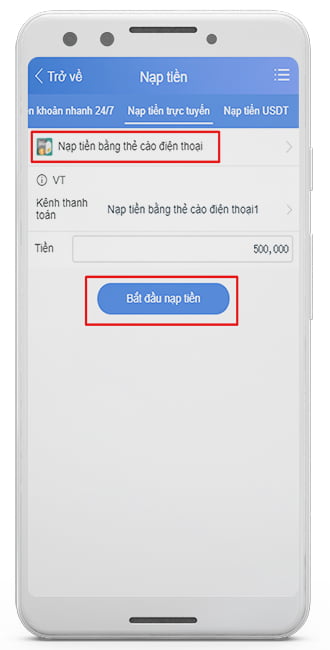 nạp-tien-thẻ cào-1