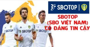 sbo việt nam 2