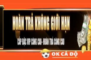 Nha cai DK8 Hoan tra VIP vo han.