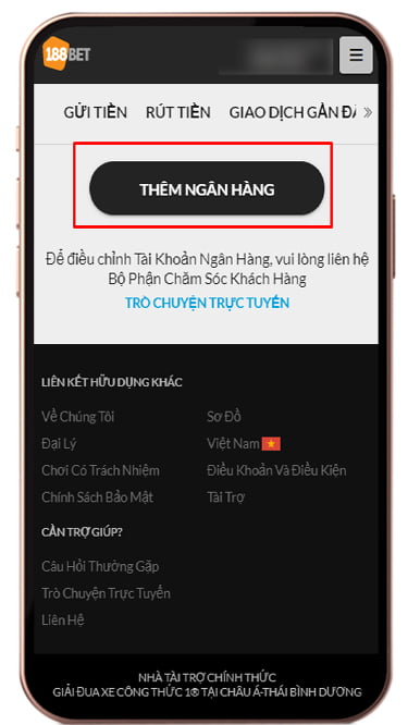 lien ket ngân hang 188bet 2