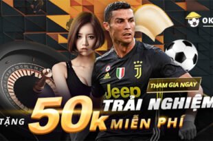 win102 tặng 50k trải nghiệm