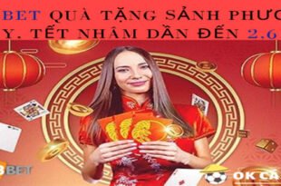 188Bet Qua Tang Sanh Phuong Tay Tet Nham Dan den 26 ty