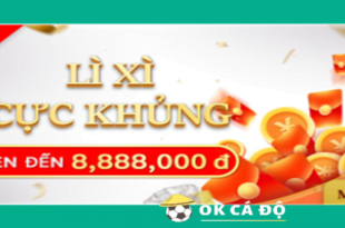 Trang 33BET phat li xi do khung den 88888 diem thuong