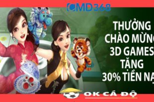 cmd368-trang-chu