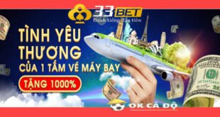 33bet-trang-chu