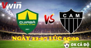 VWIN Soi kèo Cuiaba Vs Atletico Mineiro 5h00 ngày 22-7-2022 3