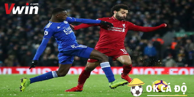 VWIN Soi kèo Liverpool Vs Starsbourg 1h30 ngày 1-8-2022