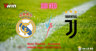 real-juve