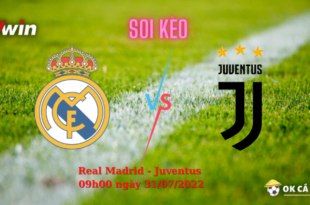 real-juve