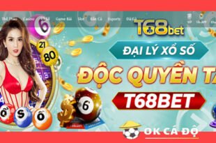 t68bet-trang-chu