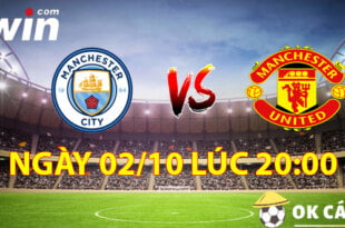 derby man city vs manu 2/10/2022