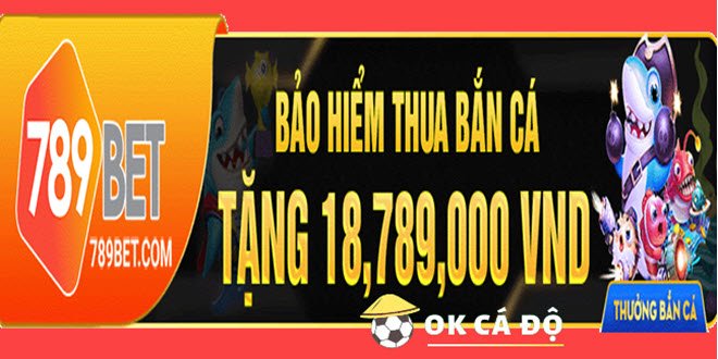 789BET-TRANG-CHU