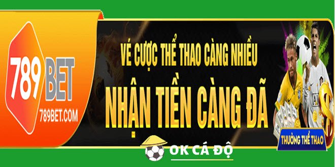 789bet-trang-chu