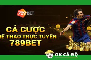 789bet-trang-chu