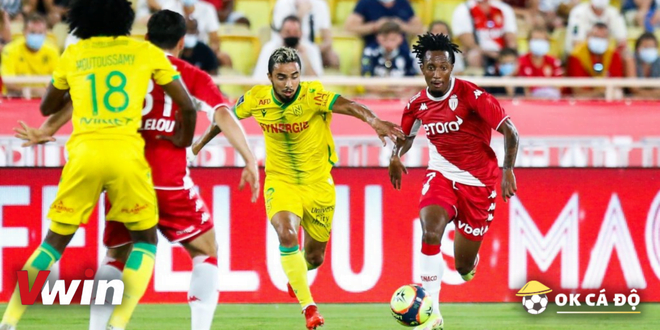 monaco-nantes