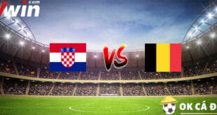 Soi keo Croatia vs Bi WC2022 1