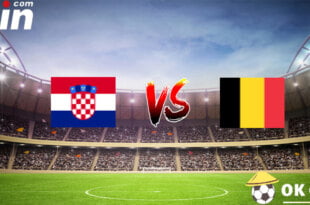 Soi keo Croatia vs Bi WC2022 1