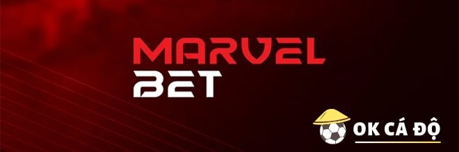 logo marvelbet-min