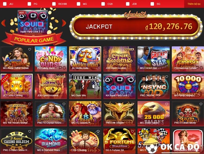 slots marvelbet-min