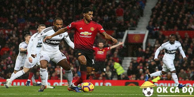 soi kèo Fulham vs Man United 13-11-2022 3