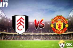 soi keo Fulham vs Man United 13 11 2022