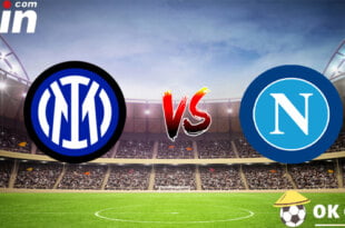 soi kèo Inter Milan vs Napoli 5-1-2023 1