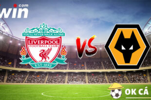 Soi kèo Liverpool vs Wolves 02-03-2023