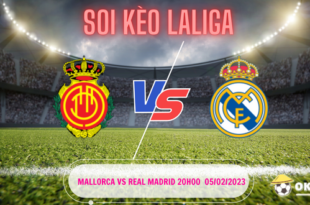 mallorca-vs-real