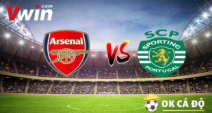 Soi kèo Arsenal vs Sporting 17-03-2023 3