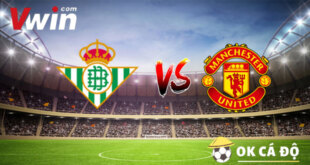 Soi kèo Betis vs Mu 17-03-2023 1