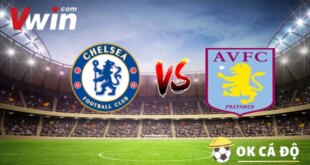 Soi kèo Chelsea vs Aston Villa 01-04-2023 3