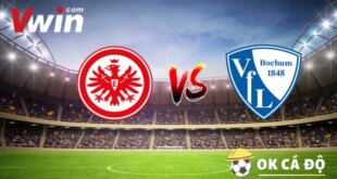 Soi kèo Frankfurt vs Bochum 01-04-2023 3