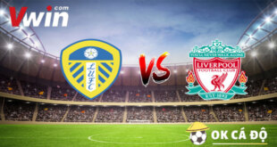 Soi kèo Leeds vs Liverpool 18-04-2023 3