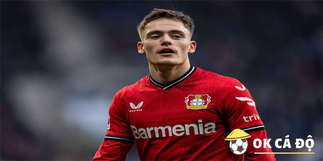 Soi kèo Leverkusen vs Cologne 06-04-2023 3