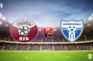 Soi kèo Qatar vs Honduras 30-06-2023 1-min