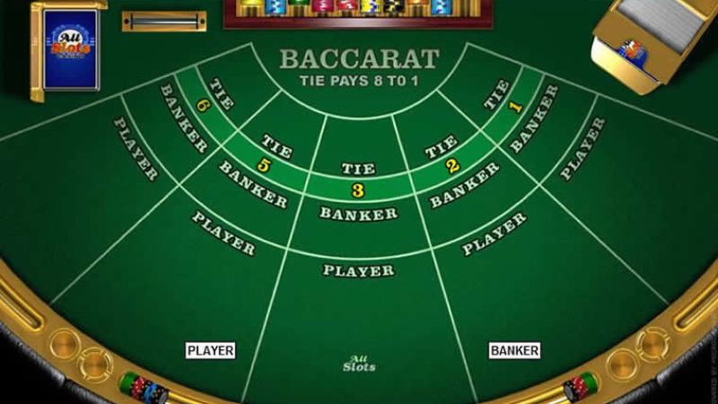 baccarat-3