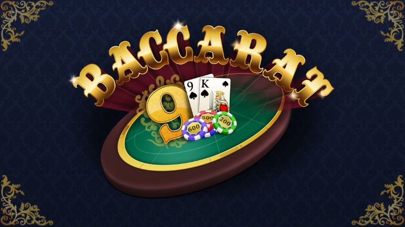 baccarat