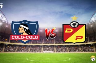 soi kèo Colo Colo vs Deportivo Pereira 30-10-2023 1-min